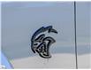2022 Dodge Charger SRT Hellcat Widebody (Stk: 15-U0962) in London - Image 17 of 31