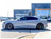 2022 Dodge Charger SRT Hellcat Widebody (Stk: 15-U0962) in London - Image 18 of 31