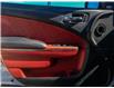 2022 Dodge Charger SRT Hellcat Widebody (Stk: 15-U0962) in London - Image 19 of 31