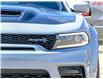 2022 Dodge Charger SRT Hellcat Widebody (Stk: 15-U0962) in London - Image 23 of 31