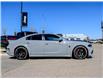 2022 Dodge Charger SRT Hellcat Widebody (Stk: 15-U0962) in London - Image 24 of 31