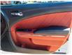 2022 Dodge Charger SRT Hellcat Widebody (Stk: 15-U0962) in London - Image 25 of 31