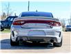 2022 Dodge Charger SRT Hellcat Widebody (Stk: 15-U0962) in London - Image 28 of 31