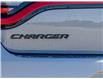 2022 Dodge Charger SRT Hellcat Widebody (Stk: 15-U0962) in London - Image 29 of 31