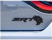 2022 Dodge Charger SRT Hellcat Widebody (Stk: 15-U0962) in London - Image 30 of 31
