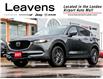 2021 Mazda CX-5 GS (Stk: 15-U0971) in London - Image 1 of 27