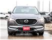 2021 Mazda CX-5 GS (Stk: 15-U0971) in London - Image 2 of 27
