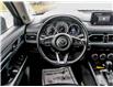 2021 Mazda CX-5 GS (Stk: 15-U0971) in London - Image 3 of 27