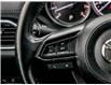 2021 Mazda CX-5 GS (Stk: 15-U0971) in London - Image 4 of 27