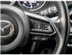 2021 Mazda CX-5 GS (Stk: 15-U0971) in London - Image 5 of 27