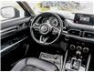 2021 Mazda CX-5 GS (Stk: 15-U0971) in London - Image 6 of 27