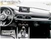 2021 Mazda CX-5 GS (Stk: 15-U0971) in London - Image 7 of 27