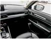 2021 Mazda CX-5 GS (Stk: 15-U0971) in London - Image 8 of 27