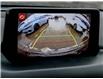 2021 Mazda CX-5 GS (Stk: 15-U0971) in London - Image 10 of 27