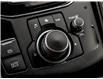 2021 Mazda CX-5 GS (Stk: 15-U0971) in London - Image 13 of 27