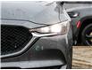 2021 Mazda CX-5 GS (Stk: 15-U0971) in London - Image 17 of 27