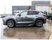 2021 Mazda CX-5 GS (Stk: 15-U0971) in London - Image 19 of 27