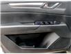 2021 Mazda CX-5 GS (Stk: 15-U0971) in London - Image 20 of 27