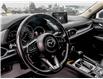 2021 Mazda CX-5 GS (Stk: 15-U0971) in London - Image 21 of 27