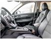 2021 Mazda CX-5 GS (Stk: 15-U0971) in London - Image 22 of 27