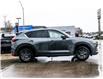 2021 Mazda CX-5 GS (Stk: 15-U0971) in London - Image 23 of 27