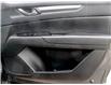 2021 Mazda CX-5 GS (Stk: 15-U0971) in London - Image 24 of 27