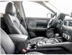 2021 Mazda CX-5 GS (Stk: 15-U0971) in London - Image 25 of 27