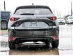 2021 Mazda CX-5 GS (Stk: 15-U0971) in London - Image 26 of 27