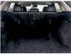 2021 Mazda CX-5 GS (Stk: 15-U0971) in London - Image 27 of 27