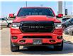 2020 RAM 1500 Laramie (Stk: 15-25176A) in London - Image 2 of 30
