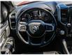 2020 RAM 1500 Laramie (Stk: 15-25176A) in London - Image 3 of 30