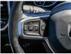 2020 RAM 1500 Laramie (Stk: 15-25176A) in London - Image 4 of 30