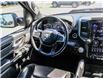 2020 RAM 1500 Laramie (Stk: 15-25176A) in London - Image 6 of 30