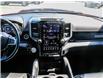 2020 RAM 1500 Laramie (Stk: 15-25176A) in London - Image 7 of 30
