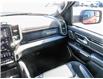 2020 RAM 1500 Laramie (Stk: 15-25176A) in London - Image 8 of 30