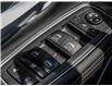 2020 RAM 1500 Laramie (Stk: 15-25176A) in London - Image 14 of 30