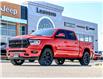 2020 RAM 1500 Laramie (Stk: 15-25176A) in London - Image 15 of 30