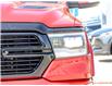 2020 RAM 1500 Laramie (Stk: 15-25176A) in London - Image 16 of 30
