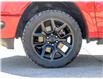 2020 RAM 1500 Laramie (Stk: 15-25176A) in London - Image 17 of 30