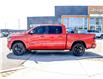2020 RAM 1500 Laramie (Stk: 15-25176A) in London - Image 18 of 30