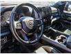 2020 RAM 1500 Laramie (Stk: 15-25176A) in London - Image 19 of 30
