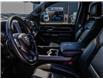 2020 RAM 1500 Laramie (Stk: 15-25176A) in London - Image 20 of 30