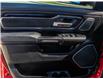 2020 RAM 1500 Laramie (Stk: 15-25176A) in London - Image 22 of 30