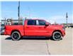 2020 RAM 1500 Laramie (Stk: 15-25176A) in London - Image 24 of 30