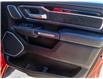 2020 RAM 1500 Laramie (Stk: 15-25176A) in London - Image 25 of 30