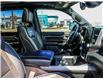 2020 RAM 1500 Laramie (Stk: 15-25176A) in London - Image 26 of 30