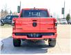 2020 RAM 1500 Laramie (Stk: 15-25176A) in London - Image 27 of 30