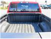 2020 RAM 1500 Laramie (Stk: 15-25176A) in London - Image 28 of 30