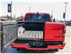 2020 RAM 1500 Laramie (Stk: 15-25176A) in London - Image 29 of 30