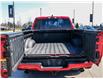 2020 RAM 1500 Laramie (Stk: 15-25176A) in London - Image 30 of 30